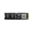 ssd samsung pm9a1 oem 256gb nvme pcie gen 40 x4 m2 2280 bulk photo