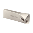 samsung muf 64be3 apc bar plus 64gb usb 31 flash drive champaign silver photo