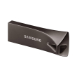 samsung muf 64be4 apc bar plus 64gb usb 31 flash drive titan gray photo