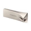 samsung muf 128be3 apc bar plus 128gb usb 31 flash drive champaign silver photo