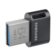 samsung muf 64ab apc fit plus 64gb usb 31 flash drive photo