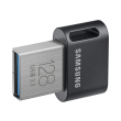 samsung muf 128ab apc fit plus 128gb usb 31 flash drive photo