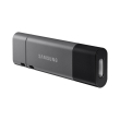 samsung muf 64db apc duo plus 64gb usb 31 type c type a flash drive photo