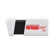 patriot pef1tbrpmw32u supersonic rage prime 1tb usb 32 gen 2 flash drive photo