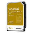 hdd western digital wd201kryz gold enterprise class 20tb 35 sata3 photo