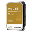 hdd western digital wd221kryz gold enterprise class 22tb 35 sata3 photo