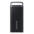 exoterikos skliros samsung mu ph2t0s eu portable ssd t5 evo 2tb usb32 black photo