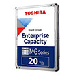 hdd toshiba mg10aca20te mg10 series 20tb 7200rpm 512cache photo