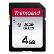 transcend sdc300s sdhc 4gb class 10 ts4gsdc300s photo transcend sdc300s sdhc 4gb class 10 ts4gsdc300s photo