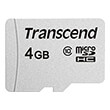 transcend usd300s micro sdhc 4gb class 10 ts4gusd300s photo transcend usd300s micro sdhc 4gb class 10 ts4gusd300s photo