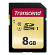 transcend sdc500s sdhc 8gb mlc nand u1 class 10 ts8gsdc500s photo transcend sdc500s sdhc 8gb mlc nand u1 class 10 ts8gsdc500s photo