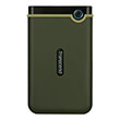 exoterikos skliros transcend storejet 25m3 1tb 25 usb 31 iron gray ts1tsj25m3s photo