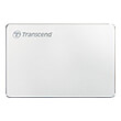 exoterikos skliros transcend storejet 25c3s 1tb 25 usb 31 type c silver ts1tsj25c3s photo