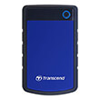 exoterikos skliros transcend storejet 25h3 2tb usb 31 navy blue ts2tsj25h3b photo