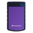 exoterikos skliros transcend storejet 25h3 2tb usb 31 purple ts2tsj25h3p photo