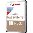 hdd toshiba mn10ada400es n300 nas 4tb 7200rpm 512cache photo hdd toshiba mn10ada400es n300 nas 4tb 7200rpm 512cache photo