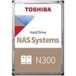hdd toshiba mn10ada600s n300 nas 6tb 7200rpm 512cache photo hdd toshiba mn10ada600s n300 nas 6tb 7200rpm 512cache photo