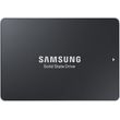SSD SAMSUNG PM893 480GB DATA CENTER 2.5" SATA 3 MZ7L3480HCHQ BULK