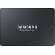 SSD SAMSUNG PM893 960GB DATA CENTER 2.5" SATA 3 MZ7L3960HCJR