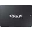 SSD SAMSUNG PM893 1.92TB DATA CENTER 2.5" SATA 3 MZ7L31T9HBLT