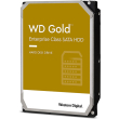 hdd western digital wd181kryz gold enterprise class 18tb 35 sata3 photo