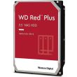 hdd western digital wd101efbx red plus nas 10tb 35 sata3 photo