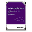 hdd western digital wd22purz purple surveillance 2tb 35 sata3 photo