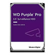 hdd western digital wd181purp 18tb purple pro surveillance 35 sata3 photo