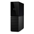 exoterikos skliros western digital wdbbgb0160hbk eesn my book usb 20 usb 30 16tb 35 black photo