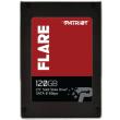 ssd patriot flare 120gb 25 sata3 photo ssd patriot flare 120gb 25 sata3 photo