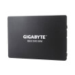 ssd gigabyte 120gb 25 sata 30 photo