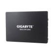 ssd gigabyte gp gstfs31240gntd 240gb 25 sata 30 photo