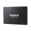 ssd gigabyte gp gstfs31100tntd 1tb 25 sata 30 photo