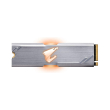 ssd gigabyte aorus rgb 512gb m2 2280 nvme pci express 30 x4 photo ssd gigabyte aorus rgb 512gb m2 2280 nvme pci express 30 x4 photo