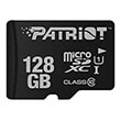 patriot psf128gmdc10 lx series 128gb micro sdxc uhs i cl10 photo