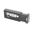 patriot psf32gpshb32u push 32gb usb 32 gen 1 flash drive photo