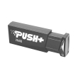 patriot psf256gpshb32u push 256gb usb 32 gen 1 flash drive photo