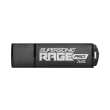 patriot pef256grgpb32u supersonic rage pro 256gb u photo