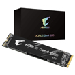 ssd gigabyte gp ag41tb aorus 1tb nvme pcie gen 40 x 4 m2 2280 photo ssd gigabyte gp ag41tb aorus 1tb nvme pcie gen 40 x 4 m2 2280 photo