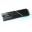 ssd gigabyte gp ag70s2tb aorus 7000s 2tb with heatsink nvme pcie gen 40 x 4 m2 2280 photo ssd gigabyte gp ag70s2tb aorus 7000s 2tb with heatsink nvme pcie gen 40 x 4 m2 2280 photo