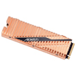 ssd gigabyte gp asm2ne6200tttd aorus 2tb with heatsink nvme pcie gen 40 x 4 m2 2280 photo ssd gigabyte gp asm2ne6200tttd aorus 2tb with heatsink nvme pcie gen 40 x 4 m2 2280 photo