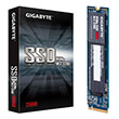 ssd gigabyte gp gsm2ne3256gntd 256gb nvme pcie gen3 x4 photo