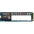 ssd gigabyte gen3 2500e 500gb nvme pcie 30 x4 m2 2280 g325e500g photo