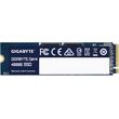 SSD GIGABYTE AORUS GEN4 4000E 500GB NVME PCI-E GEN4 X4 M.2 2280 G440E500G