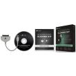 CORSAIR SSD AND HARD DISK DRIVE CLONING KIT