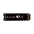 ssd corsair cssd f1920gbmp510 force series mp510 192tb m2 2280 pcie gen 30 x4 photo