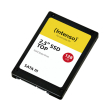 ssd intenso 3812430 top performance 128gb 25 sata3 photo