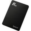 ssd apacer as510s pro ii 64gb 25 sata3 photo ssd apacer as510s pro ii 64gb 25 sata3 photo