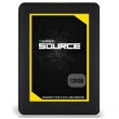 ssd mushkin mknssdsr120gb source 120gb 25 7mm sata3 photo ssd mushkin mknssdsr120gb source 120gb 25 7mm sata3 photo