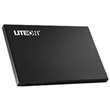 ssd lite on ph6 ce120 g mu3 series 120gb 3d nand 25 sata 30 photo ssd lite on ph6 ce120 g mu3 series 120gb 3d nand 25 sata 30 photo